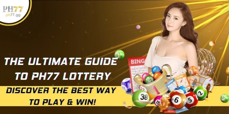 Hướng dẫn cho người mới bắt đầu tại bj3888 chính thức
