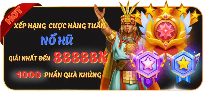 Khuyến mãi chào mừng thành viên mới bj3888 chính thức