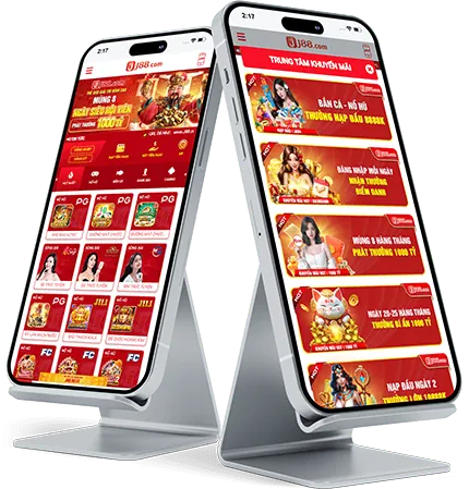 Tiện lợi di động BJ3888