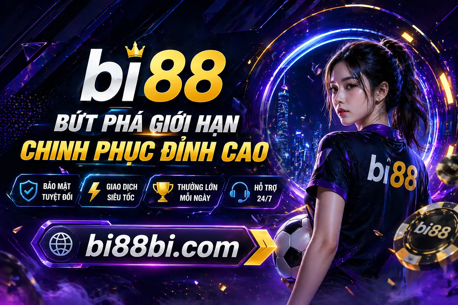 Giao diện game bắn cá BJ3888