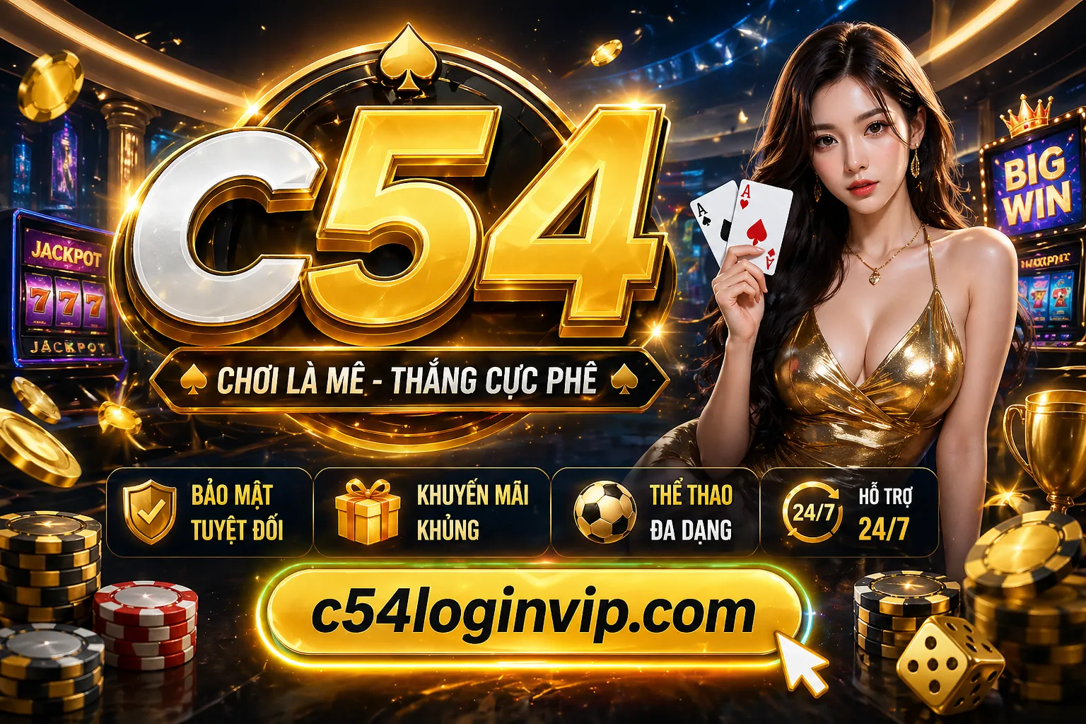 Hình ảnh chính thức của bj3888, thể hiện các ưu điểm nền tảng và bảo mật hàng đầu