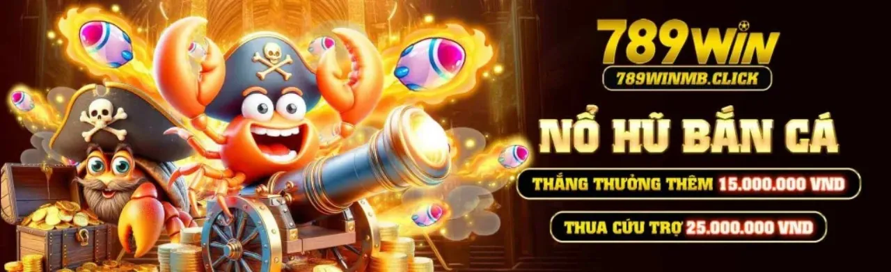 bj3888 Chính Thức 2026: Hướng Dẫn Chơi Game & Ưu Đãi Độc Quyền!
