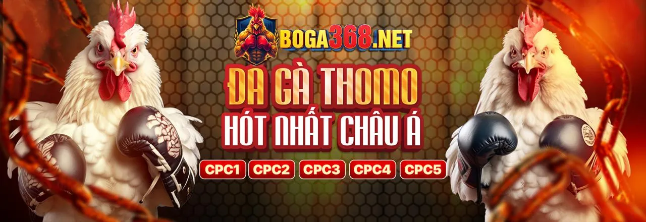 Các loại game nổ hũ đa dạng tại bj3888