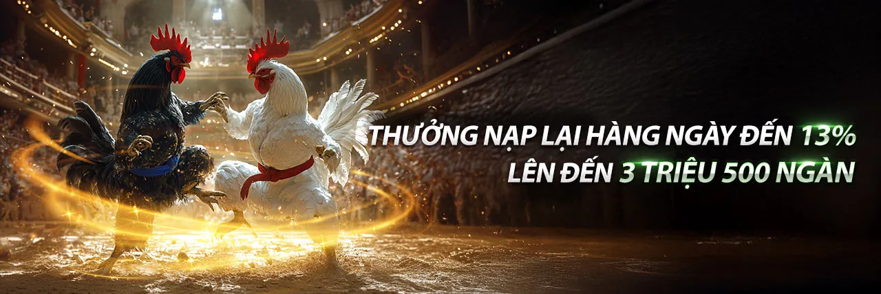 Sòng bạc trực tuyến bj3888 chính thức với các trò chơi casino hấp dẫn