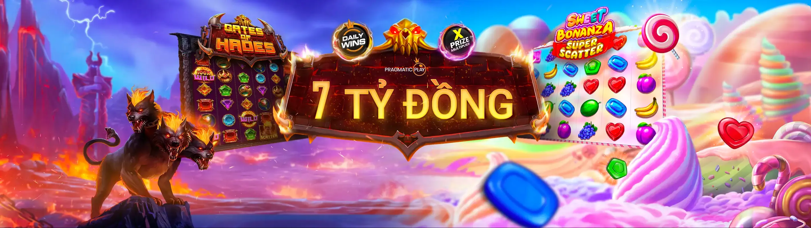 Tải ứng dụng BJ3888 chính thức