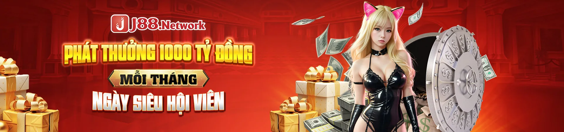 Cấp độ VIP Bạc