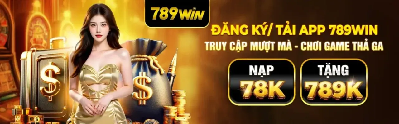 Chương Trình VIP bj3888 chính thức