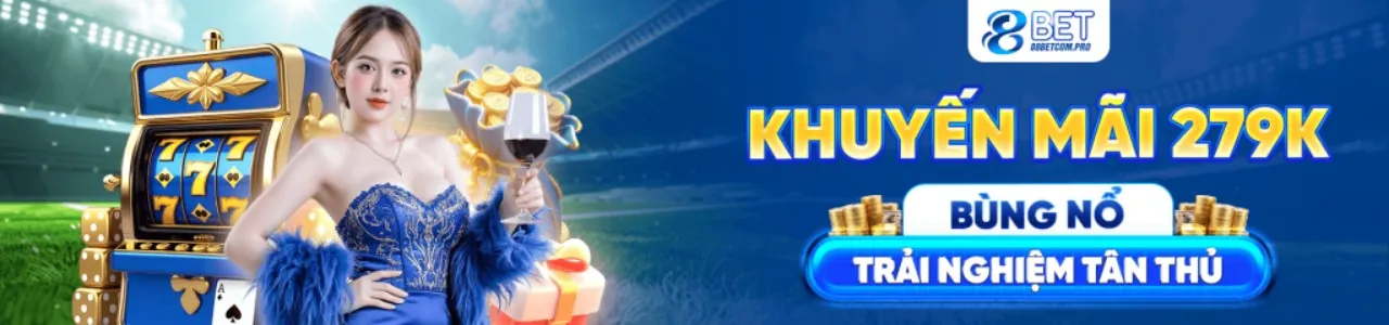 Cấp độ VIP Kim Cương