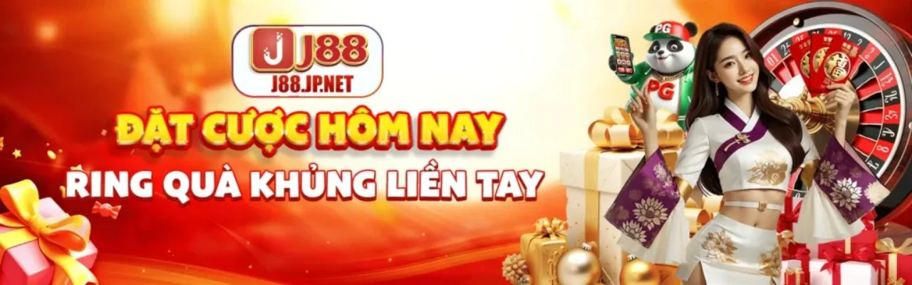 Hình ảnh game nổ hũ bj3888 chính thức