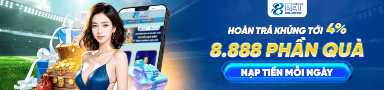 Ứng dụng di động bj3888 chính thức