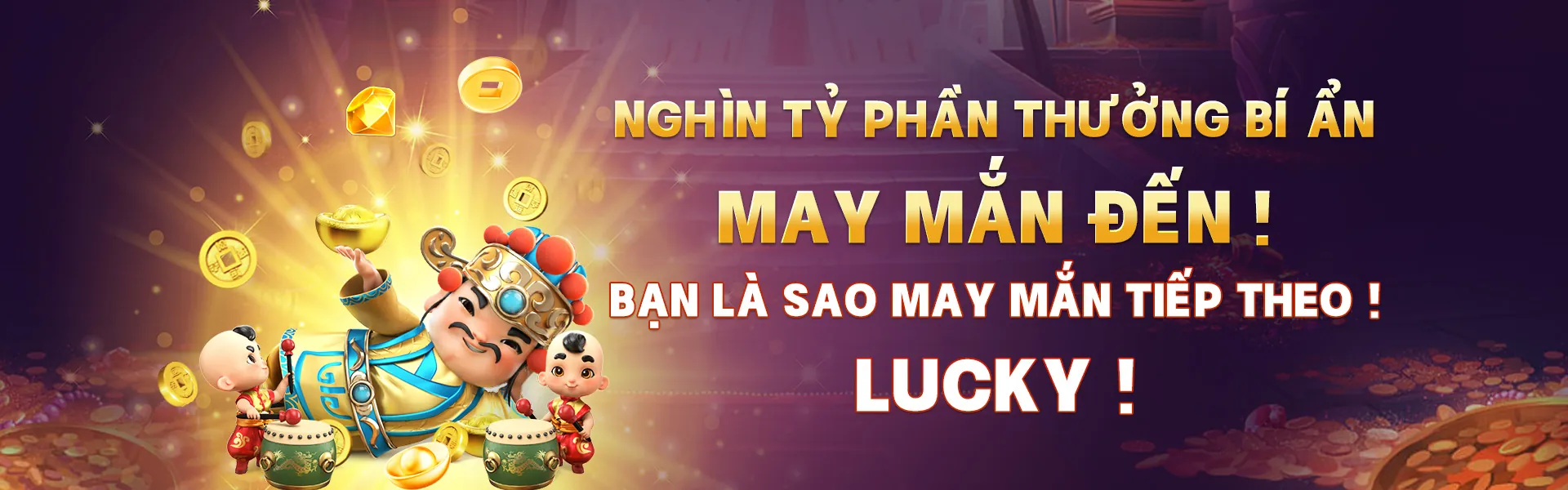 Hình ảnh chào mừng đăng nhập bj3888 chính thức