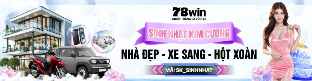 Hình ảnh chính thức của bj3888 hiển thị quy trình đăng ký đơn giản và các trò chơi hấp dẫn