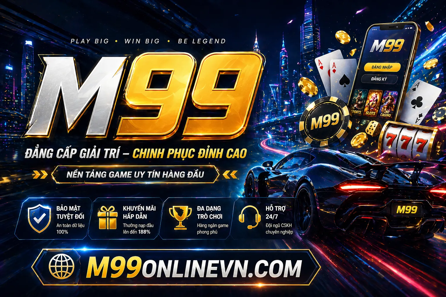 Đội ngũ hỗ trợ bj3888 chính thức luôn sẵn sàng