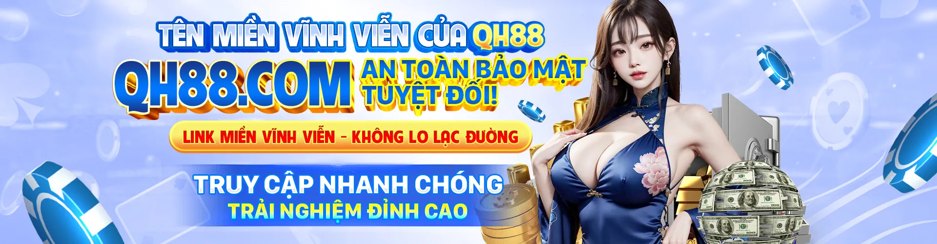 Chính sách Cookie của bj3888 chính thức