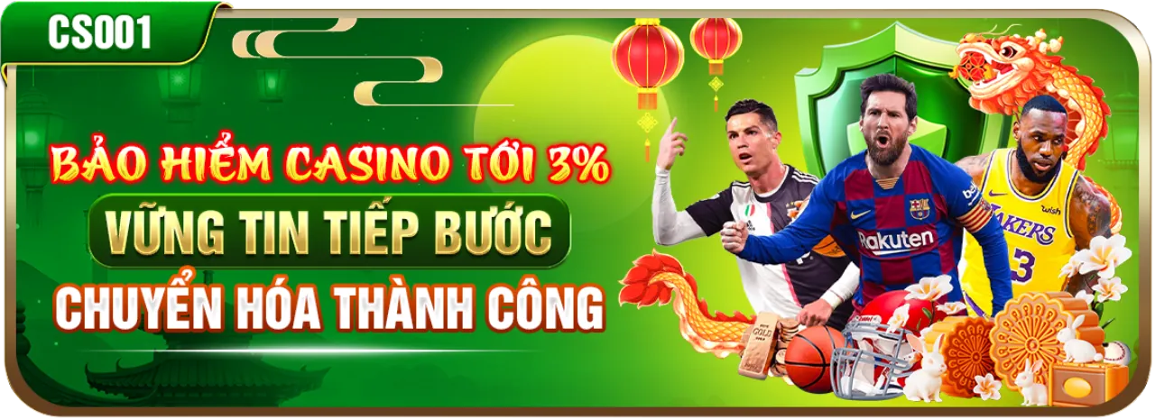 Hình ảnh giới thiệu thương hiệu bj3888 chính thức