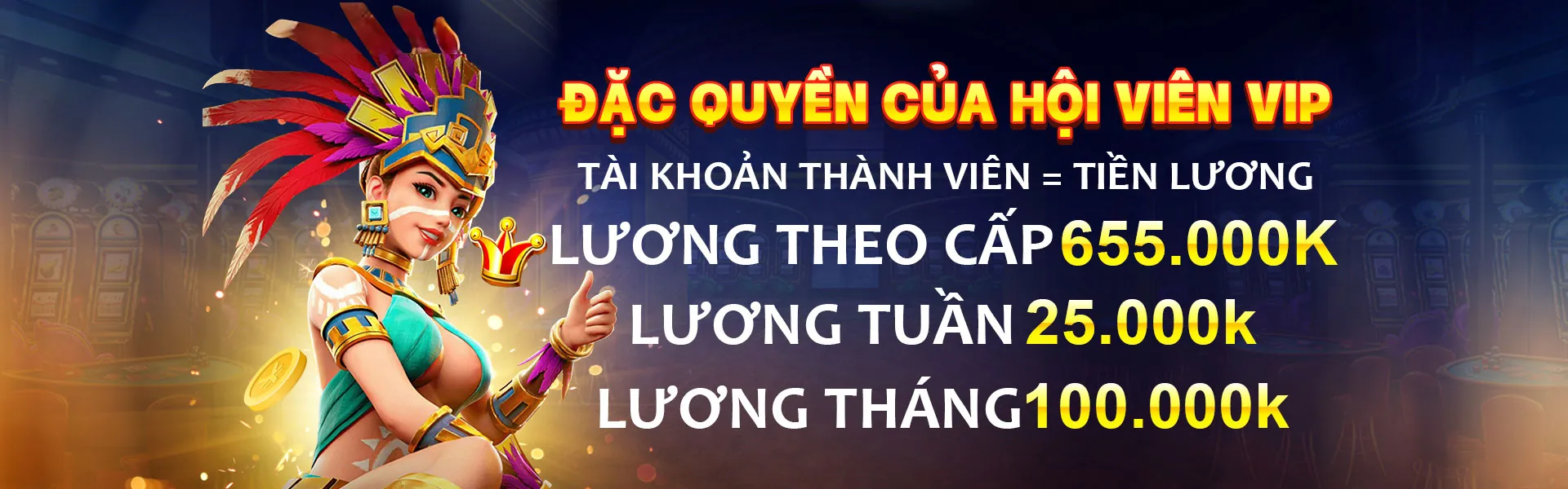Hình ảnh giới thiệu bj3888 chính thức