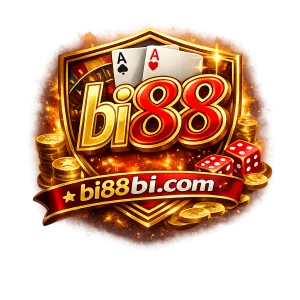 Giao dịch nhanh chóng bj3888