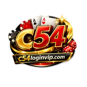 Tin cậy ứng dụng BJ3888 iOS
