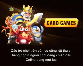 Cá cược bóng đá bj3888