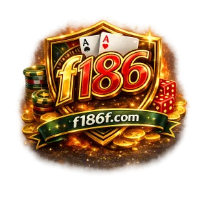 An toàn bảo mật bj3888