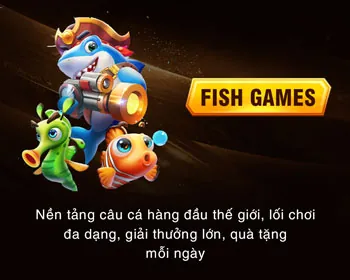 Thưởng chào mừng bj3888