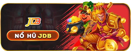 Bước 3: Xác nhận và hoàn tất đăng ký bj3888