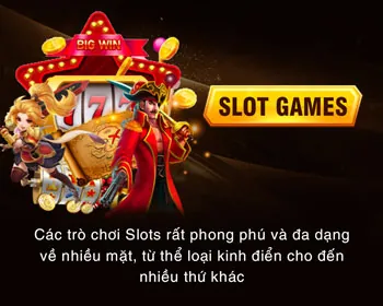 Cá cược Esports bj3888
