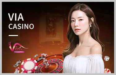 Roulette tại bj3888 chính thức