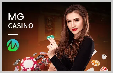 Baccarat tại bj3888 chính thức