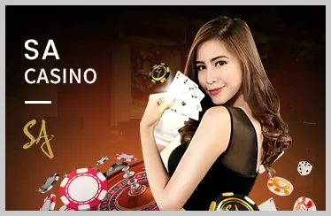 Blackjack tại bj3888 chính thức