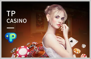 Slot game tại bj3888 chính thức
