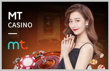 Giao diện thân thiện bj3888 chính thức