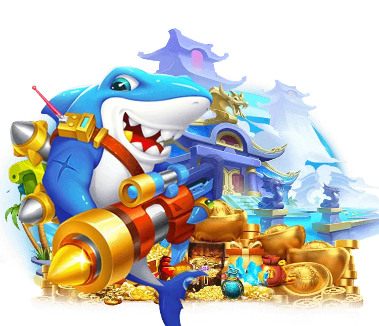 Trò chơi Nổ Hũ và Slot tại bj3888 chính thức