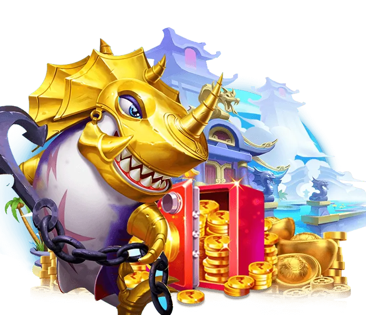Casino trực tuyến tại bj3888 chính thức