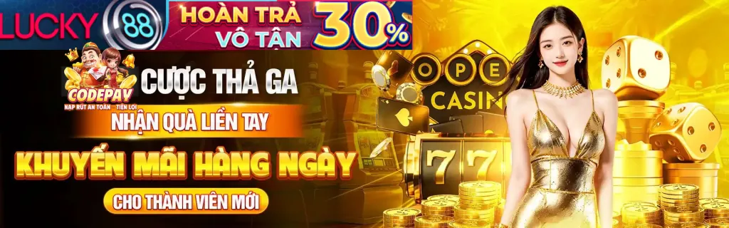 Tổng quan các tính năng và trò chơi của bj3888 chính thức