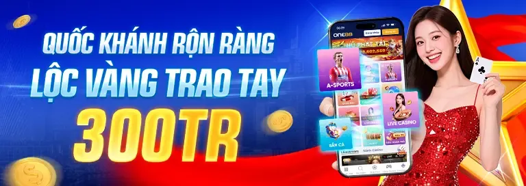 Ưu đãi nạp tiền hàng ngày hàng tuần bj3888 chính thức
