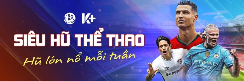 Trò Chơi Bắn Cá Mới Tại BJ3888 Chính Thức