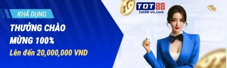 Chương trình VIP và phần thưởng độc quyền bj3888 chính thức