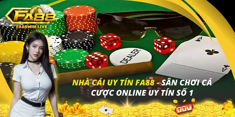 Ưu đãi độc quyền từ bj3888 chính thức