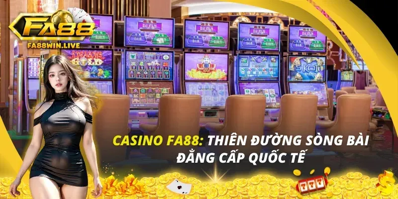 BJ3888 Chính Thức Nâng Cấp Hệ Thống Bảo Mật