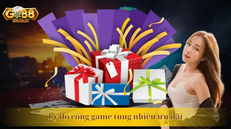 Minh họa cơ chế hoạt động của game nổ hũ