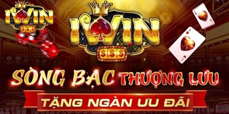 Biểu tượng khuyến mãi và ưu đãi chào mừng tại bj3888 chính thức