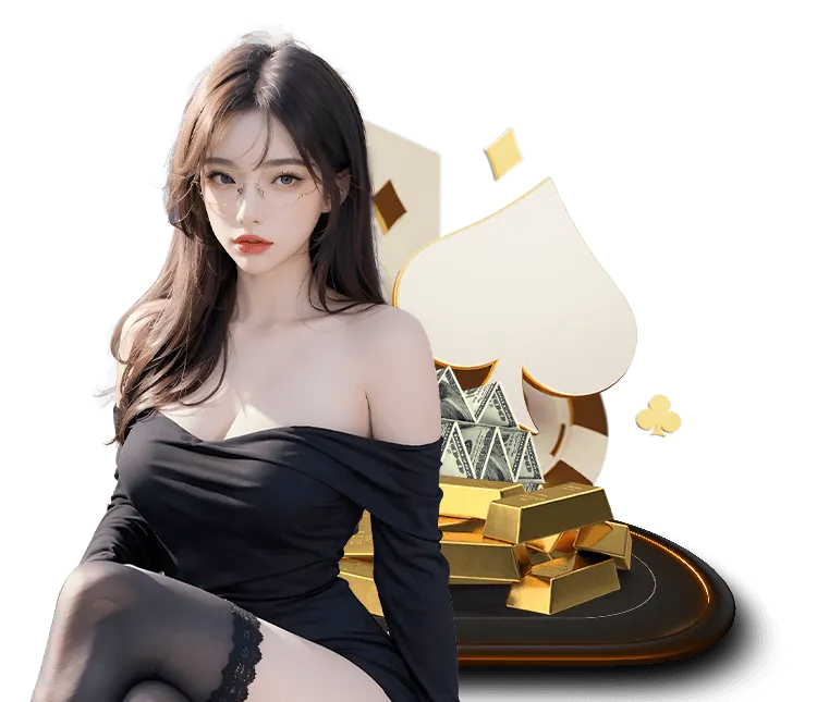 Tham gia VIP bj3888 chính thức