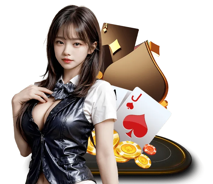 Người chơi đang chọn game nổ hũ trên bj3888