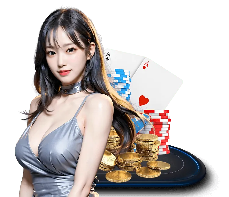 Bí Quyết Chơi Casino Trực Tuyến bj3888