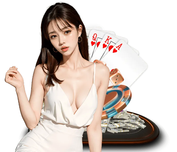 Minh họa tính năng bonus trong game nổ hũ