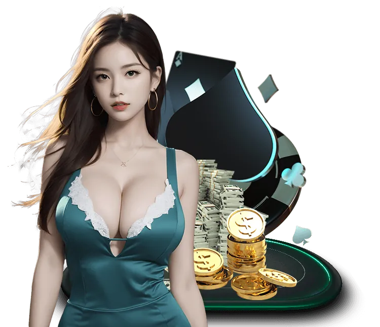 Giá trị các lá bài Baccarat và quy tắc rút bài tại bj3888 chính thức
