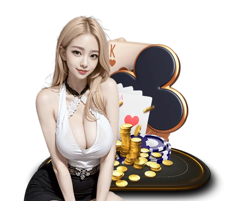 Hướng Dẫn Chơi Nổ Hũ bj3888