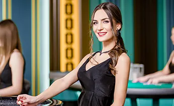 bj3888 chính thức: Ưu điểm nền tảng và bảo mật