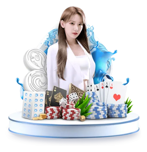 Cài đặt cho phép nguồn không xác định
